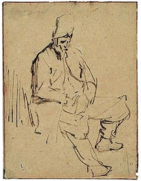 Collections of Drawings antique (593).jpg